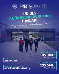 Fotoğraf 1