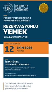 Fotoğraf 1