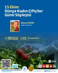 Fotoğraf 1