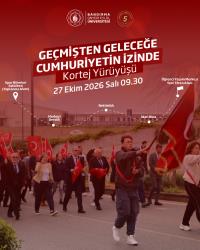 Fotoğraf 1