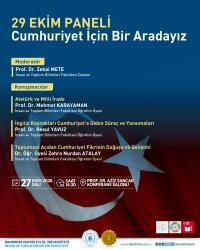 Fotoğraf 1