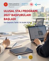 Fotoğraf 1