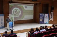 Green Tick Sempozyumu