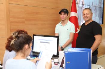 Fotoğraf 16
