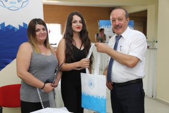 Fotoğraf 17