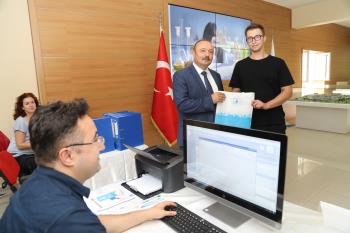Fotoğraf 1