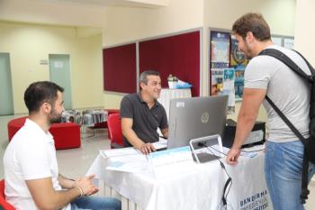 Fotoğraf 13