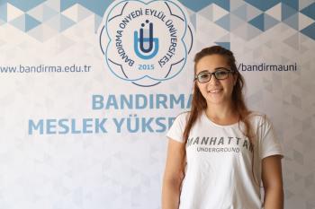 Fotoğraf 27
