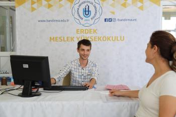 Fotoğraf 25