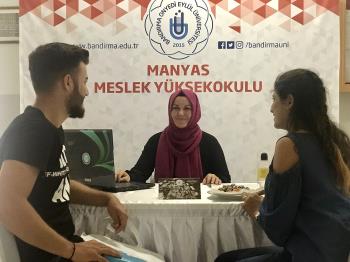 Fotoğraf 26