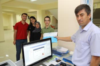 Fotoğraf 18