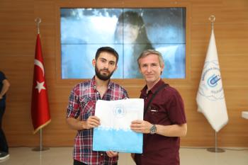Fotoğraf 28
