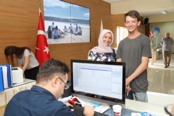 Fotoğraf 29