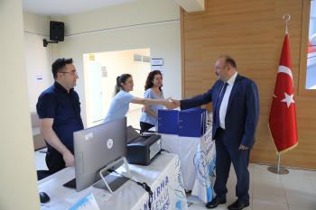 Fotoğraf 19