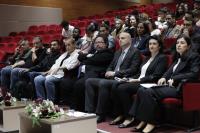 Fotoğraf 13