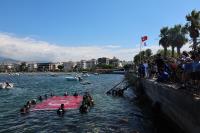 Fotoğraf 13