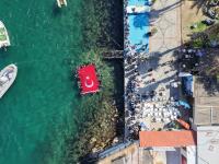 Fotoğraf 1