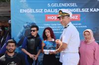 Fotoğraf 12