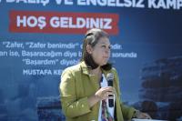 Fotoğraf 26