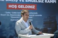 Fotoğraf 25