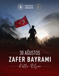 Fotoğraf 1