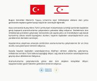 Fotoğraf 1
