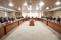 Fotoğraf 1