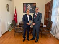 Fotoğraf 1