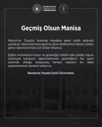 Fotoğraf 1