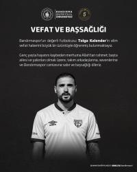 Fotoğraf 1