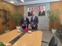 Fotoğraf 1