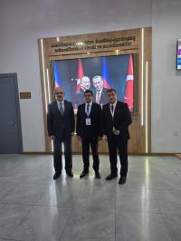 Fotoğraf 1