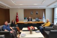 Fotoğraf 1