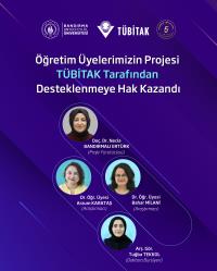 Fotoğraf 1