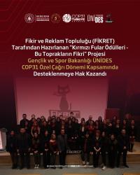 Fotoğraf 1