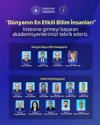 Fotoğraf 1