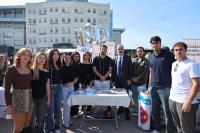 Fotoğraf 38