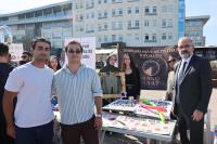 Fotoğraf 36