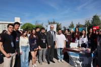 Fotoğraf 19