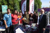 Fotoğraf 13