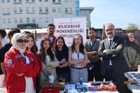 Fotoğraf 37
