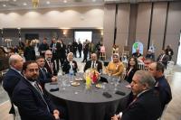 Fotoğraf 1