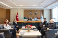 Fotoğraf 1