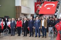 Fotoğraf 1