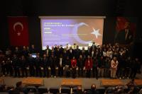 Fotoğraf 1