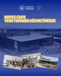 Fotoğraf 1