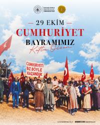 Fotoğraf 1