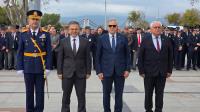 Fotoğraf 1