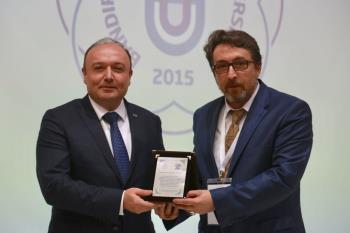 Fotoğraf 55