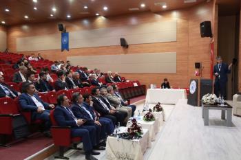 Fotoğraf 44